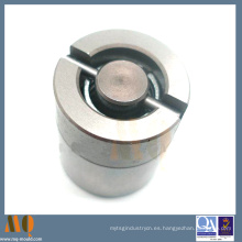 Proveedor de Air Valve Poppet China (MQ1055)